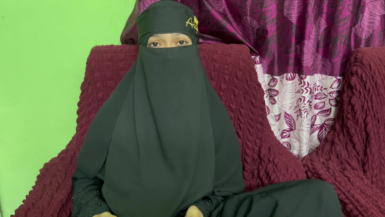 Kaleonjoybd: Moja gorąca Bhabhi chce się ze mną uprawiać seks, a...