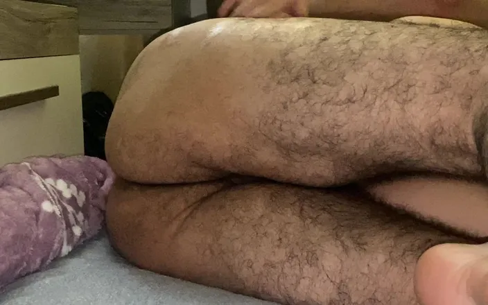 Jollyfuckingoldman: Stepdad Fucking Stepdaughter's Pussy Rough and Hard