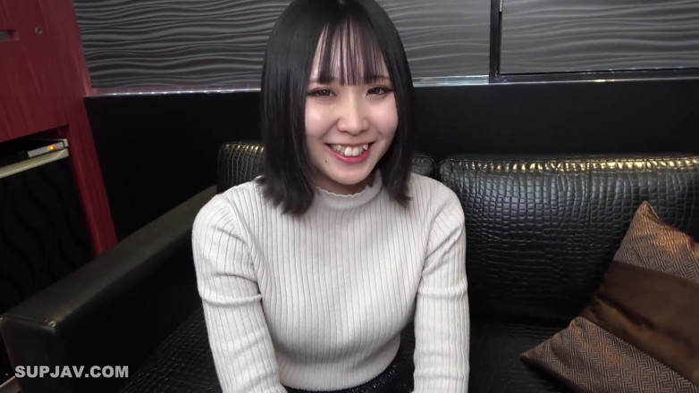 Shameless archives: Asian angel 21580
