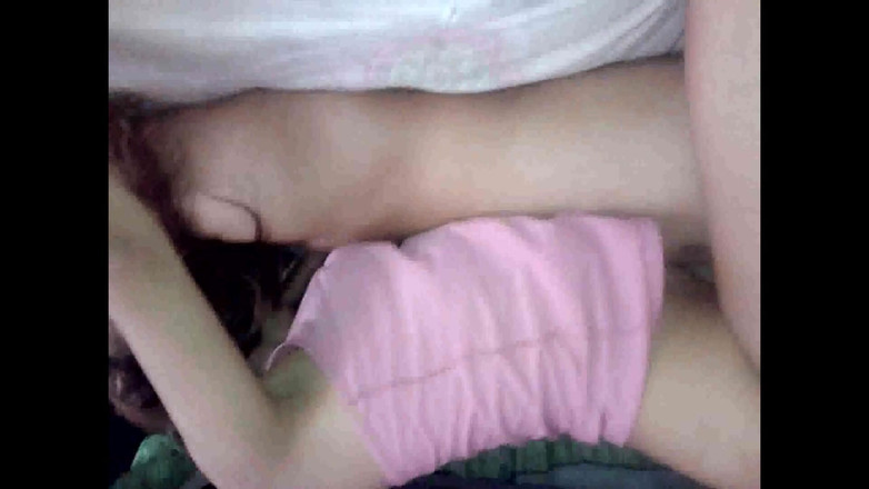 Lov3 And Sex: Bohatý 69 s mým velkým zadkem