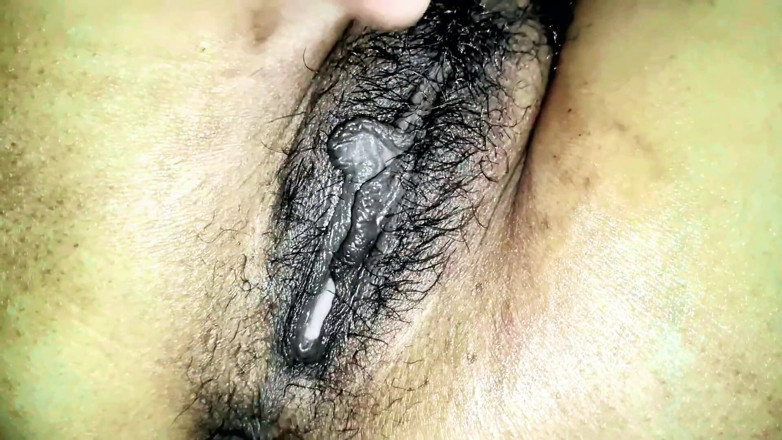 hot suman: Indian Stepmother Fucking by Her Husband Friend