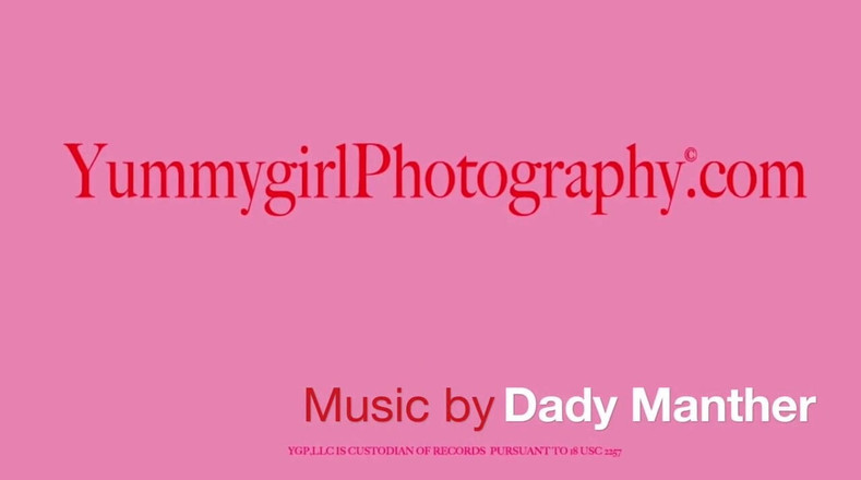 Sofie Marie: Máy bay bà già Sofie Marie đụ trai trẻ cu to...