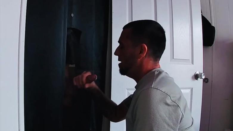 Texas-Toxicos: Assista white boy d4dollarsign swallow loads em Seu Long Beach...