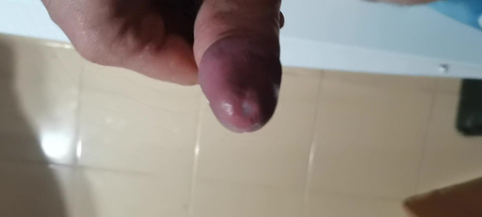 CristalRec: Shower cum