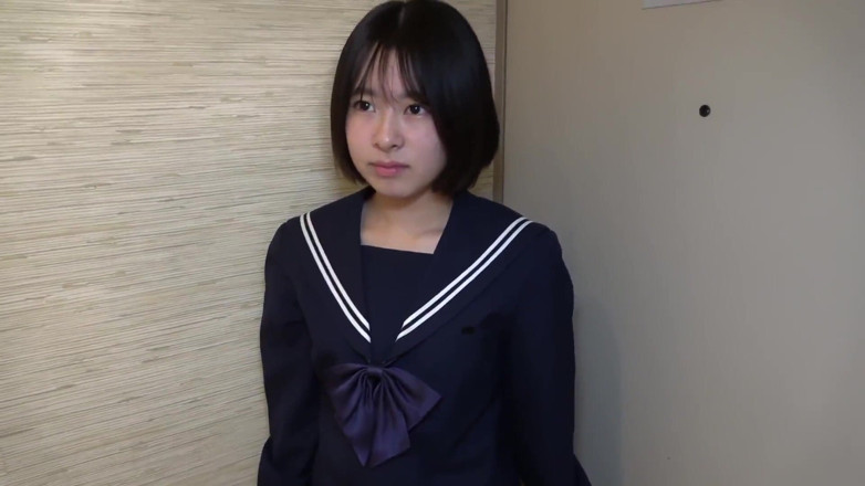 Asian happy ending: Asian Angel 19451