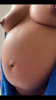 Something Very Special