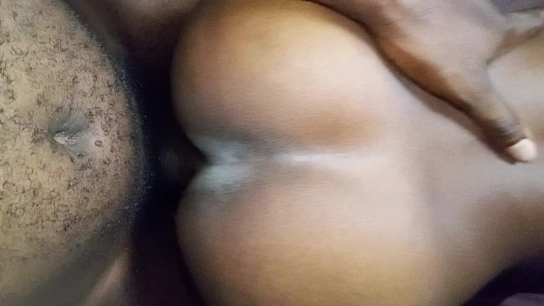 Babygood: Vovó Tem Sua Buceta Esticada Por Seu Filho Vizinho De 19...