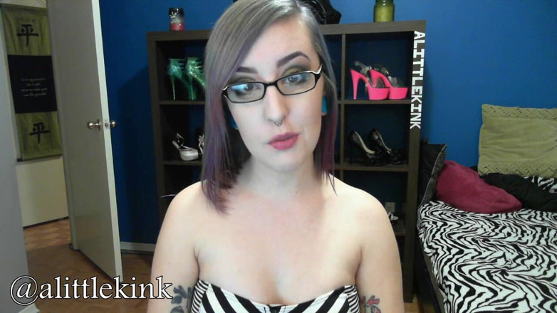 Miss Faith Rae: Time for your makeover