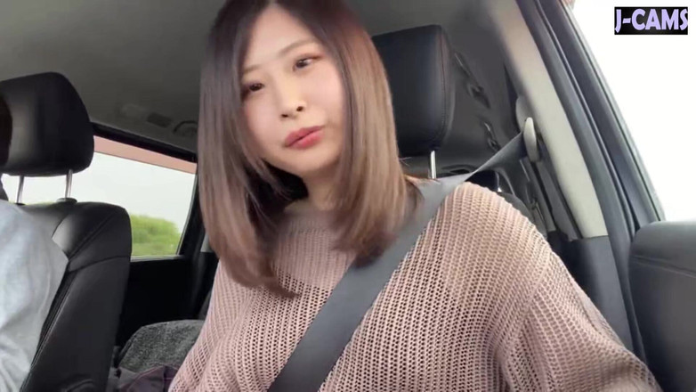 J-Cams: 囲まれたスポットライト。オフィスレディがあらゆる視線を求める パート1