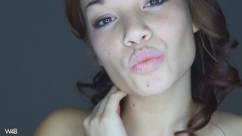 Watch4beauty: Nici na castingu