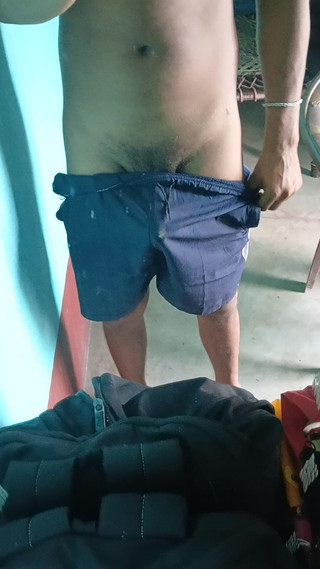 baby_johnny: Indian Virgin Hot Boy Masturbate