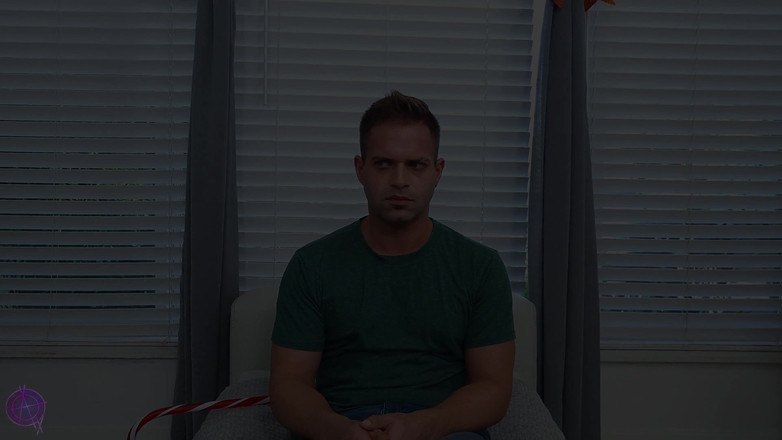 Nicky Rebel: Přišly Vánoce brzy nebo jste to udělali 4k