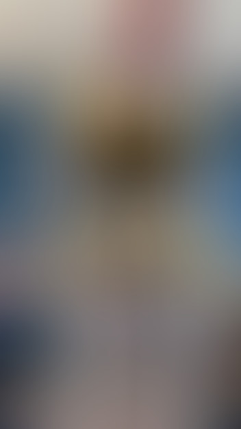 Locked due to age restriction