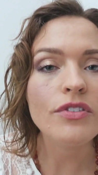 Krissy Lynn perv mami gran polla video porno