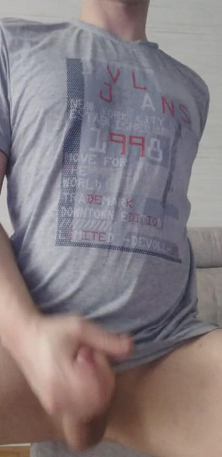 Annyfist: Big dick in my hole
