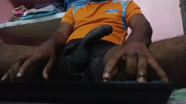 Tamil 10 inches BBC: BBC Tamil10inches bagian 2