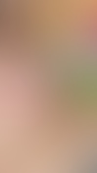 Nonstop Precum Before Facial