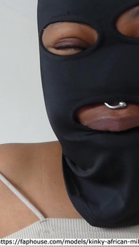 Some of My New Sexy Clothes - Moments 2