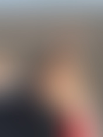 Locked due to age restriction