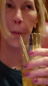 Raise a Glass