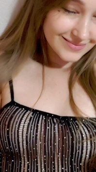 May It Bring You Many Sweet Fantasies with Me