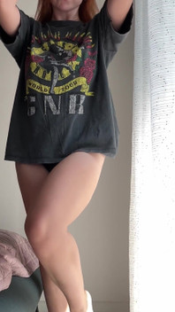 Hey Hey