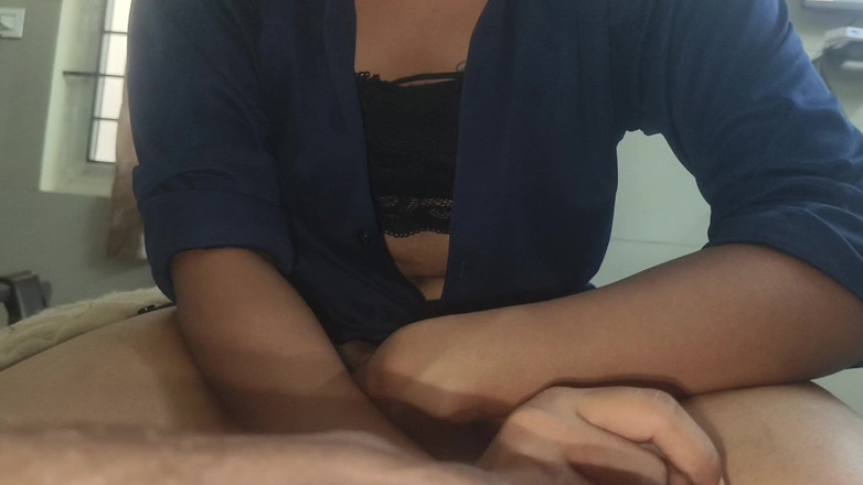 VillageBlackfairy: Tamilisches mädchen heiße sexy stimme