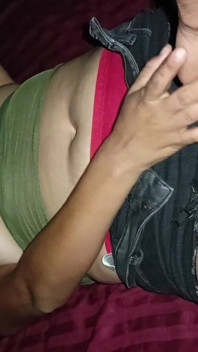 Eu, Meu Vizinho Rico E Voluptuoso Depois Da Festa