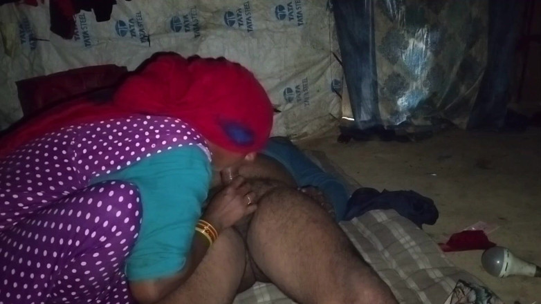Indian anal: Efter 2 månader Bhabhi, hur kommer det sig att jag är sen...