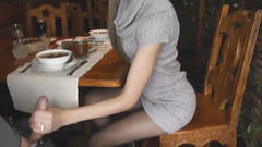 Angel The Dreamgirl: v restauraci