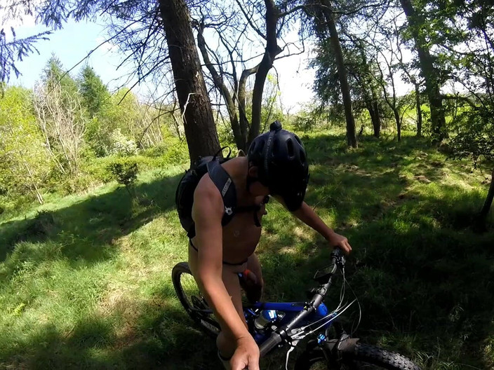 Andy: Plimbare 25 2025