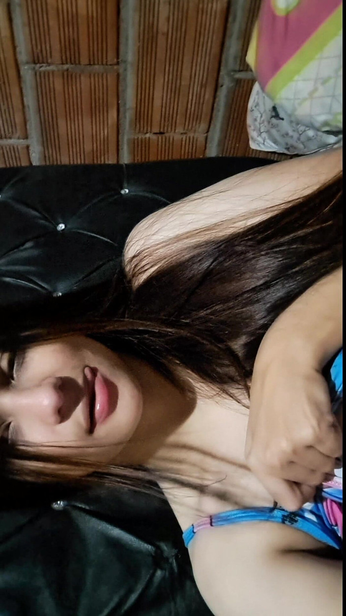 Yulieth Gomez: India Zeigt Ihre Brüste Und Ihre Reiche Muschi