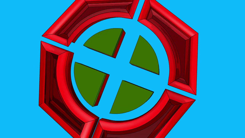 Back to School: Миниатюрные студентки отталкивают за их грехи директор и его помощник