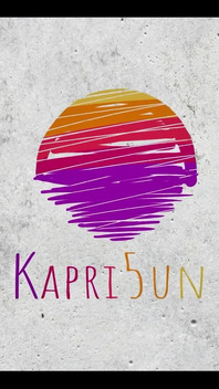 Finally Created