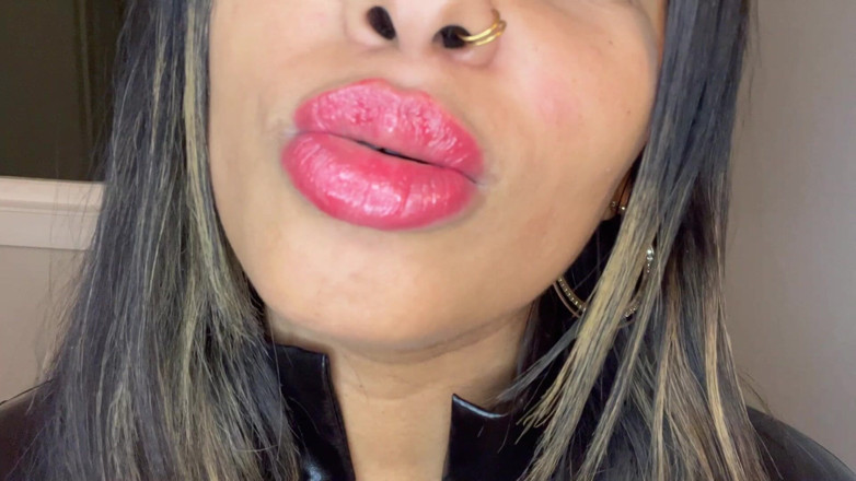 Mya Mula Goddess: Rutti caldi vol2