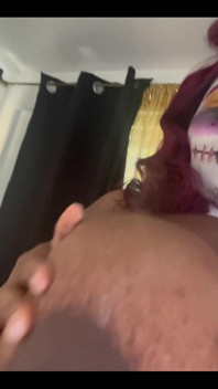 How About Some Halloween Fun