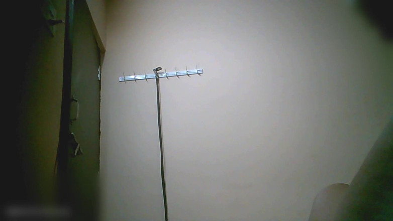 Lust_lover: 私の部屋の所有者をクソ - 1