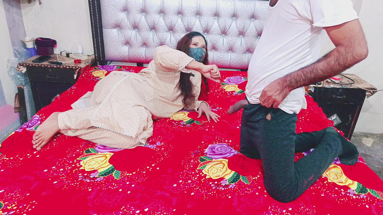 Gullnazkhan: Indyjski nastolatka pierwszy raz seks indyjski Desi ciocia Xxxxx sex...