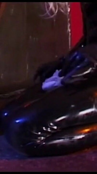 Deutsche BDsm kompletter film domina