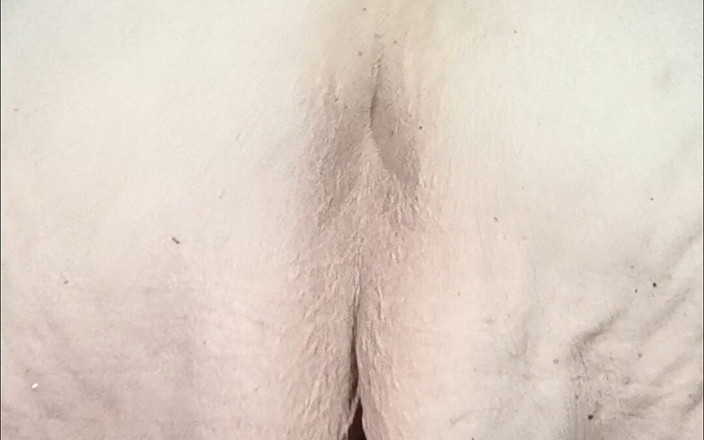 HerculesnVENUS: ตอนนี้เธอเลียไข่เธอกระโดดขึ้นด้วยตูดใหญ่ของเธอ