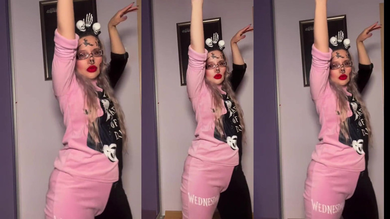 FinDom Goaldigger: Du bist kein mann - du bist meine Sissy-sklavin!