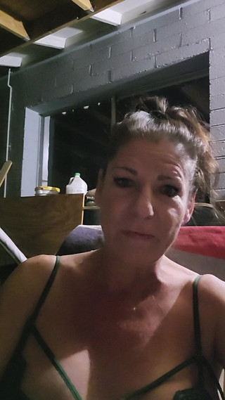 EliteLadyS: Nějaké upřímné řeči