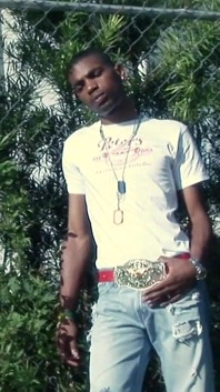 Franchise