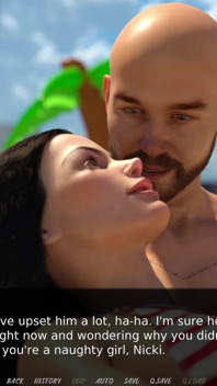 Tabu Gry część 26
