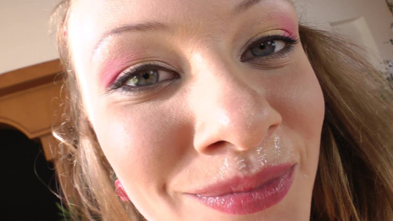 European fresh porn: Sweet Teen Fucked in the Ass