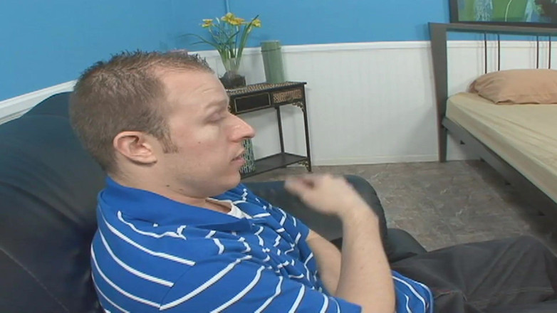 Perv Milfs n Teens: Persia Pele Is A Horny Wife - Perv Milfs n Teens