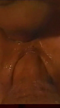 Two Horny Whore Are Satisfied When Two Men with Big Dicks Fucked Them