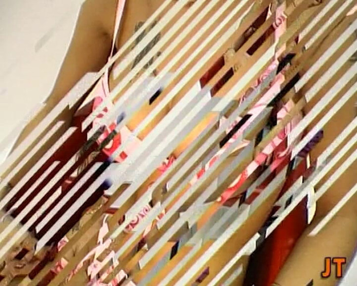 Casting GIRLS AND FIRST PORNO: Spermalutschen Von Anal-creampie in Bestem Bukkake-ggg, John Thompson