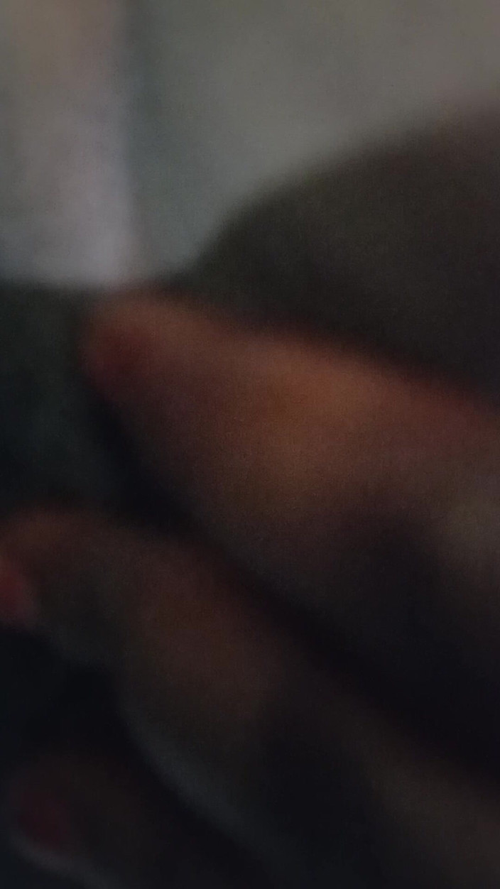 Hotmahi: Hotmahi äter fitta slickar pojkvän njut av orgasm