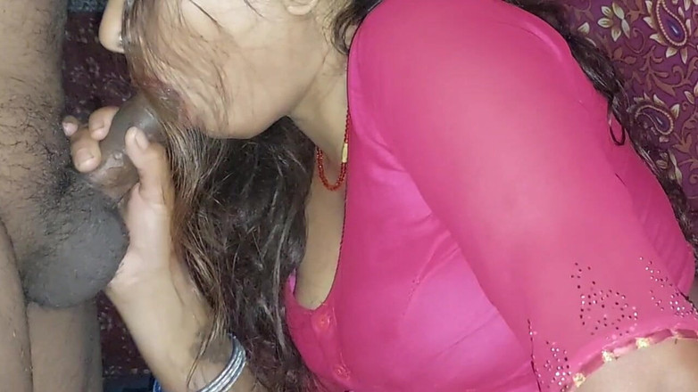 Desiboy25k: 인도 계모 Xnxx Deshi 이슬람 이복 누이 Mauth